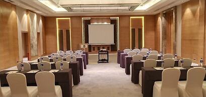 Shangri-La Qinhuangdao