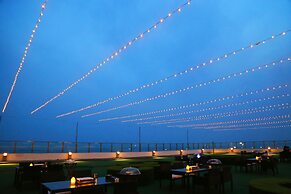 Shangri-La Qinhuangdao