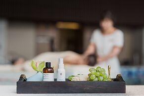 Shangri-La Qinhuangdao