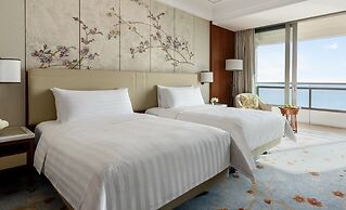 Shangri-La Qinhuangdao