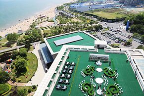 Shangri-La Qinhuangdao