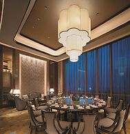 Shangri-La Qinhuangdao