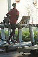 Shangri-La Qinhuangdao