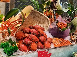 Shangri-La Qinhuangdao