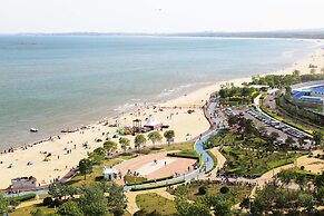 Shangri-La Qinhuangdao