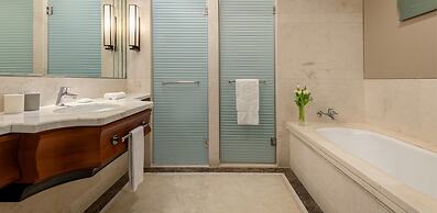 Shangri-La Qinhuangdao