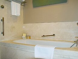 Shangri-La Qinhuangdao