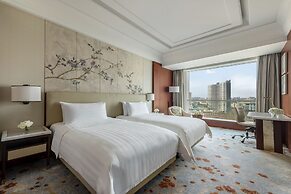 Shangri-La Qinhuangdao