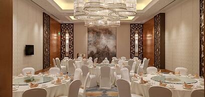 Shangri-La Qinhuangdao