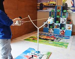 Shangri-La Qinhuangdao