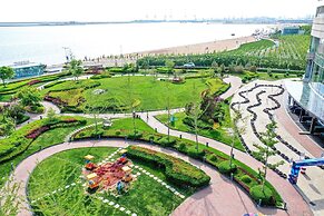 Shangri-La Qinhuangdao