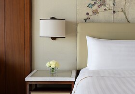 Shangri-La Qinhuangdao