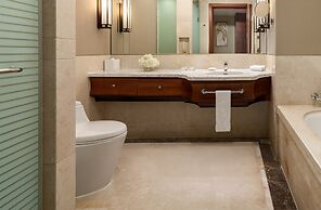 Shangri-La Qinhuangdao