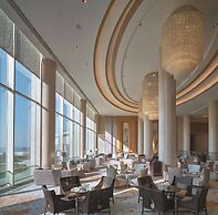 Shangri-La Qinhuangdao