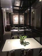 Wada Hostel in Yangshuo