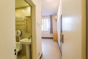 Wada Hostel in Yangshuo