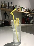 Wada Hostel in Yangshuo