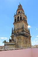 Hotel Boutique Caireles