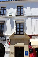 Hotel Boutique Caireles