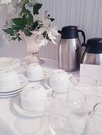 Hotel Boutique Caireles