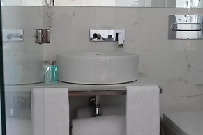 Hotel Boutique Caireles