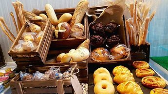 Hotel Boutique Caireles