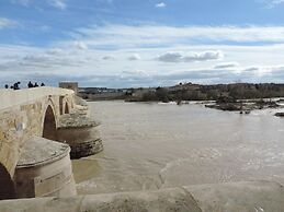 Hotel Boutique Caireles