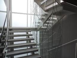 Hotel Boutique Caireles