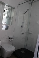 Hotel Boutique Caireles