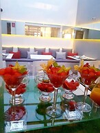 Hotel Boutique Caireles