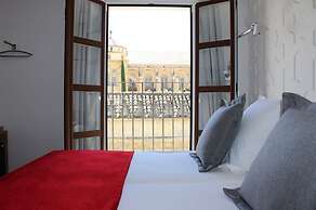 Hotel Boutique Caireles