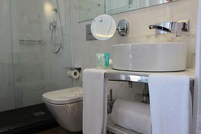 Hotel Boutique Caireles