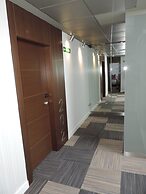 Hotel Boutique Caireles