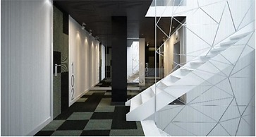 Hotel Boutique Caireles