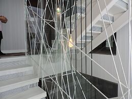 Hotel Boutique Caireles