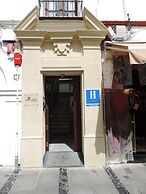 Hotel Boutique Caireles