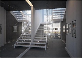 Hotel Boutique Caireles