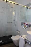 Hotel Boutique Caireles