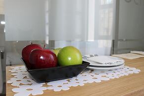 Hotel Boutique Caireles