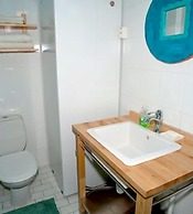 Koivulan Kartano