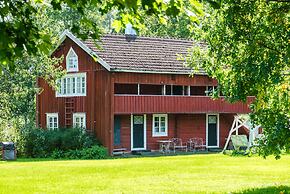 Koivulan Kartano