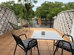 Hotel 139
