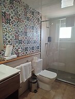 Hotel 139