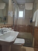 Hotel 139