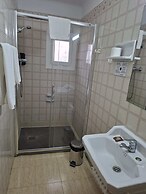 Hotel 139