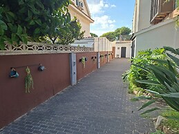 Hotel 139