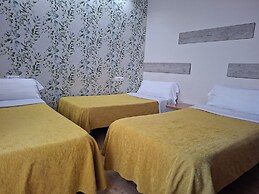 Hotel 139