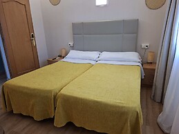 Hotel 139