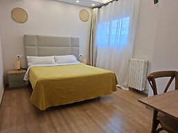 Hotel 139