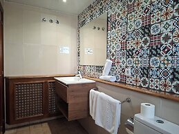 Hotel 139